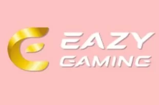 Eazy Gaming